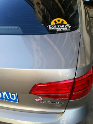 赤峰回收裸車電話地址查詢-第1張圖片