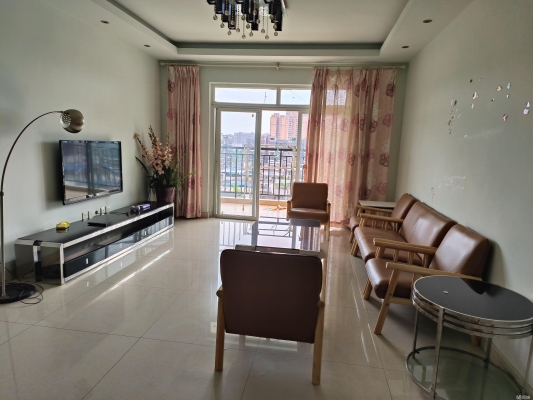 赤峰智達(dá)康復(fù)中心電話號(hào)碼-第1張圖片