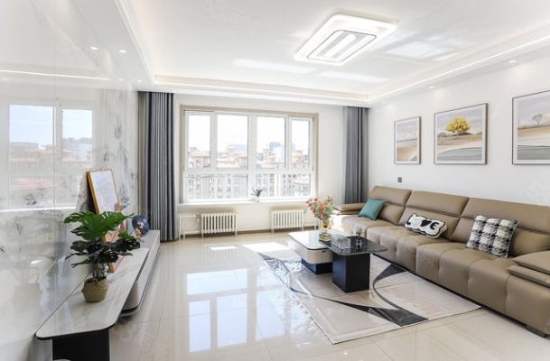 赤峰家具家電城電話多少號-第1張圖片