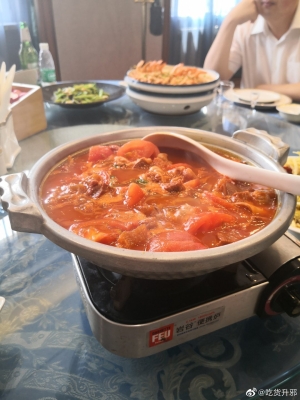 赤峰新城港酒店電話多少號(hào)-第1張圖片