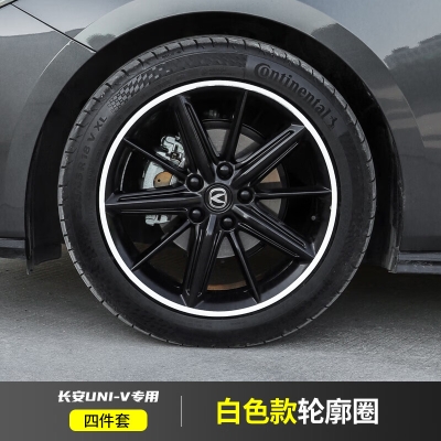 赤峰拉花貼膜招聘電話號碼-第1張圖片