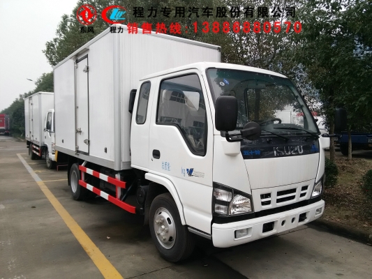 白條狗批發(fā)赤峰店電話地址是多少-第1張圖片