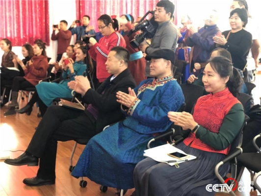 赤峰幼兒全日托管中心電話號碼-第1張圖片