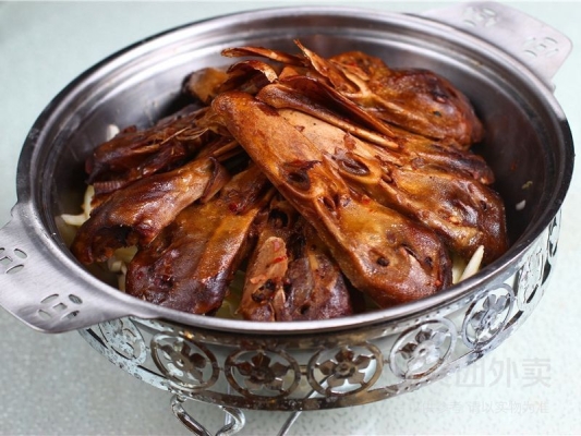 赤峰億龍骨頭館地址電話號(hào)碼-第1張圖片