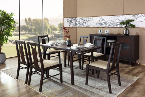 赤峰辦公桌子定制電話地址查詢-第1張圖片