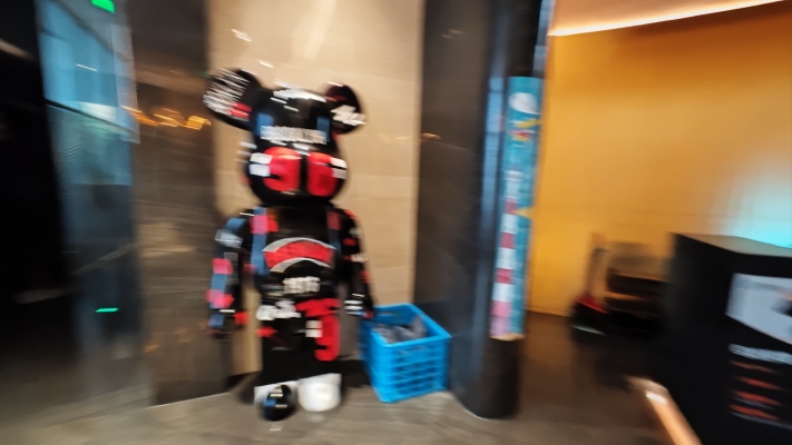 赤峰彤洋浴池新城店怎么樣-第1張圖片