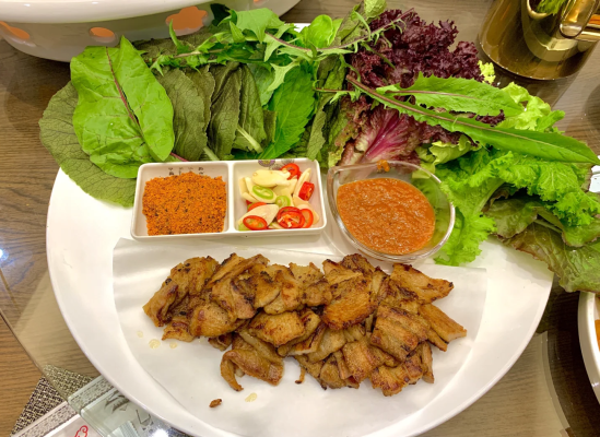 天津調(diào)料店赤峰道店電話號(hào)碼-第1張圖片