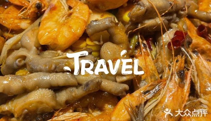 赤峰胖子店鋪電話號碼查詢是多少-第1張圖片