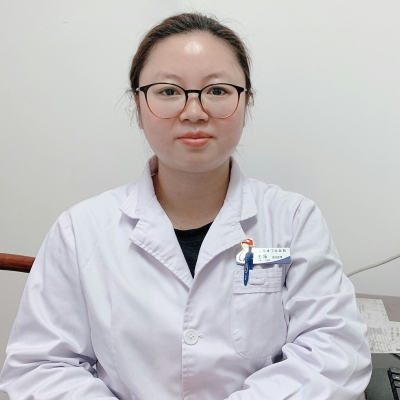 赤峰寵物針灸醫(yī)院電話多少號-第1張圖片