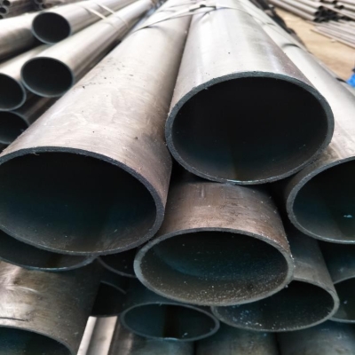 赤峰紅山精密鋼管廠電話多少-第1張圖片