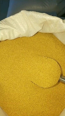 赤峰橋頭米廠電話號碼查詢是多少-第1張圖片