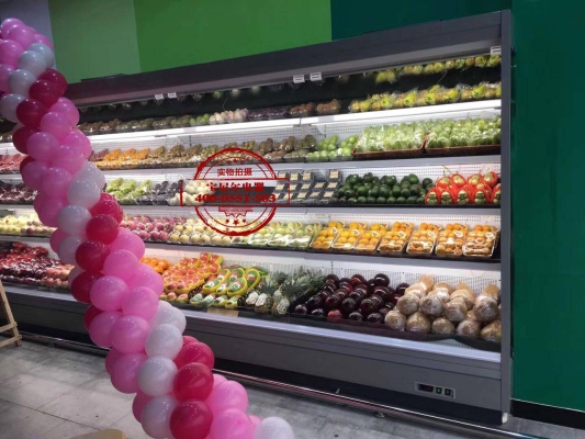 赤峰柜子廠家定制電話多少號(hào)-第1張圖片