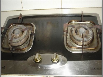 赤峰伺服沖床促銷電話號碼查詢-第1張圖片