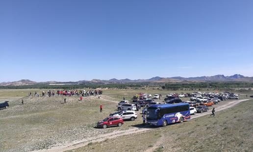 赤峰露營戶外公司電話地址查詢-第1張圖片