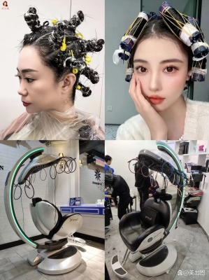 赤峰剪毛培訓(xùn)地址電話是多少號-第1張圖片