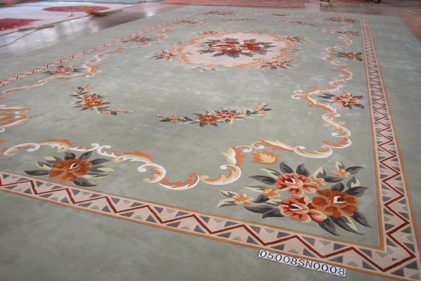 赤峰酒店地毯工廠電話多少號-第1張圖片