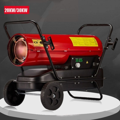 赤峰養(yǎng)雞大棚廠商電話是多少號-第1張圖片