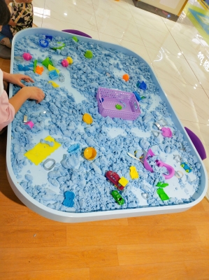 赤峰共樂玩具廠地址電話號碼-第1張圖片