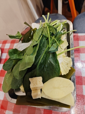 赤峰哪家銅火鍋好吃-第1張圖片