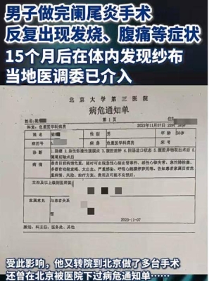 赤峰暢享會所電話多少號-第1張圖片