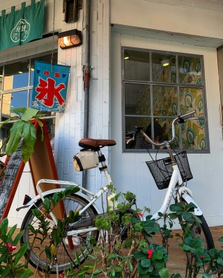 赤峰原聲琴行電話號(hào)碼多少號(hào)-第1張圖片