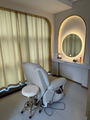 赤峰按摩洗頭房電話(huà)地址查詢(xún)-第1張圖片