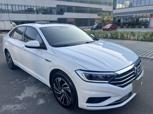 赤峰速騰汽車銷售電話地址查詢-第1張圖片