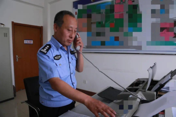 赤峰新區(qū)收廢品電話號碼是多少-第1張圖片