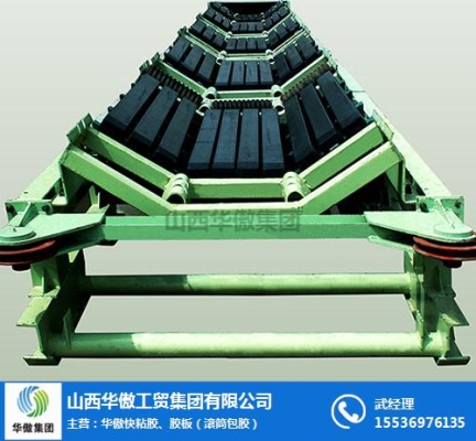 赤峰輸送帶收購電話地址查詢-第1張圖片