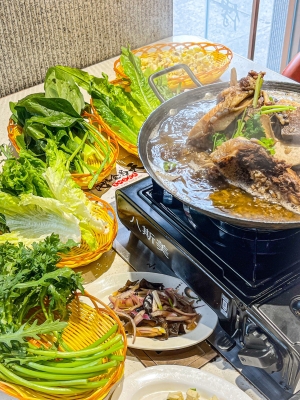 赤峰金帝牛骨自助火鍋電話號(hào)碼-第1張圖片