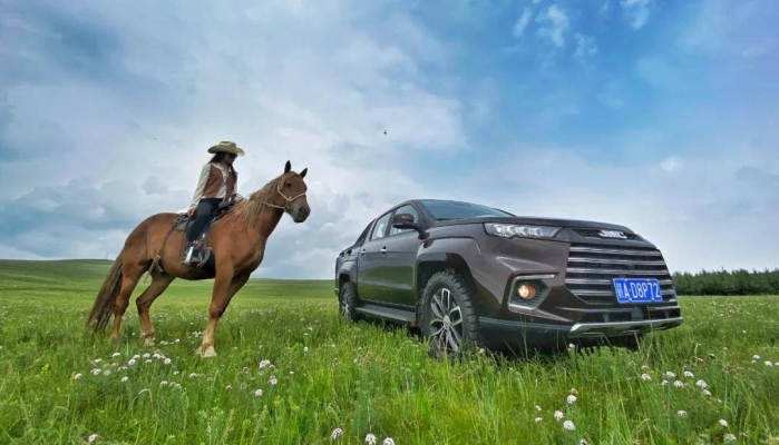 赤峰地區(qū)房車維修電話號(hào)碼是多少-第1張圖片