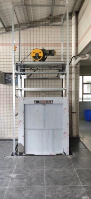 赤峰餐廳定制傳菜電梯電話號碼-第1張圖片