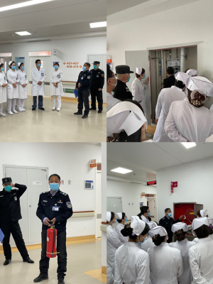 赤峰消防星星點燈電話地址查詢-第1張圖片