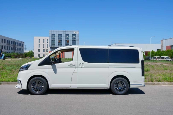 赤峰海獅修理廠電話地址查詢-第1張圖片