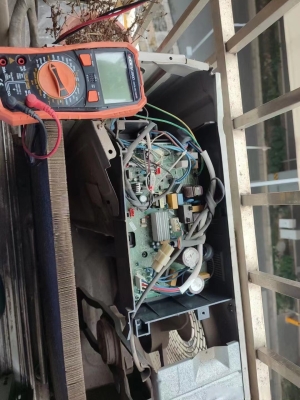 赤峰電器開關(guān)維修電話號碼查詢-第1張圖片