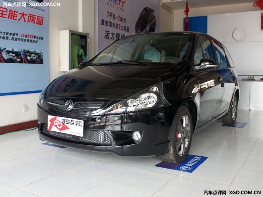 赤峰商務(wù)車租用電話號碼-第1張圖片