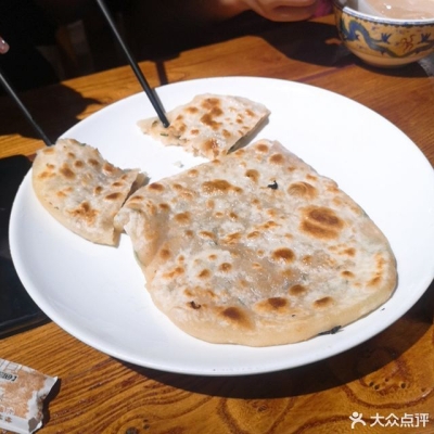 赤峰寧城糕點(diǎn)店電話多少號(hào)-第1張圖片