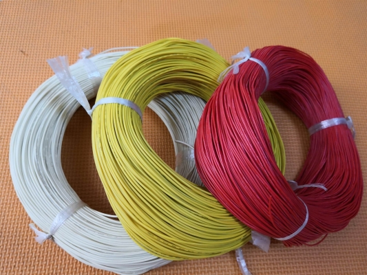 赤峰c型鋼公司電話號碼多少-第1張圖片