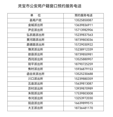 赤峰桌椅回收電話號碼查詢地址-第1張圖片
