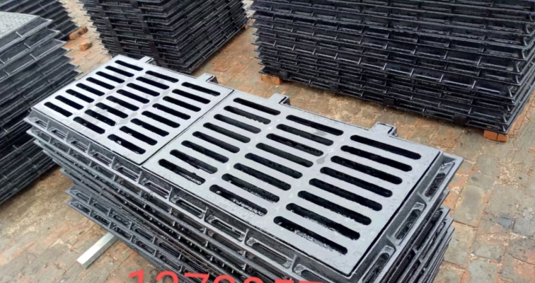 赤峰水泥矩形井蓋廠家電話號(hào)碼-第1張圖片