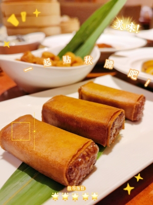 赤峰粵式早茶餐廳電話地址查詢-第1張圖片