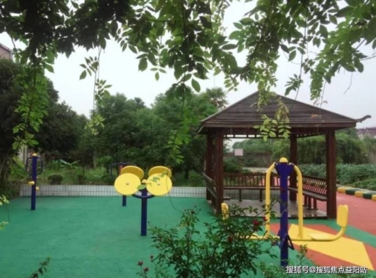 赤峰帝豪大廈足浴電話地址查詢-第1張圖片