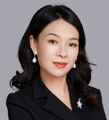 赤峰房產(chǎn)律師電話號碼查詢是多少-第1張圖片