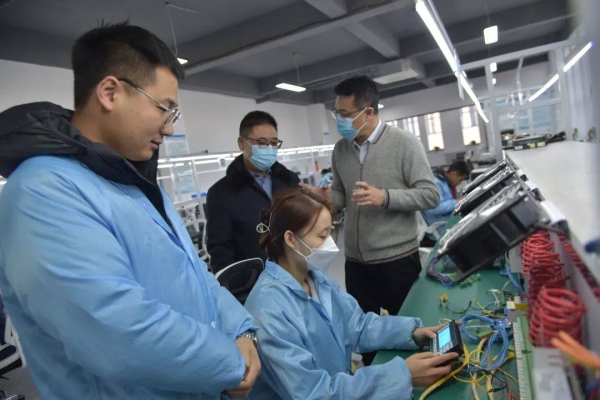 赤峰精密金屬加工公司電話號(hào)碼-第1張圖片