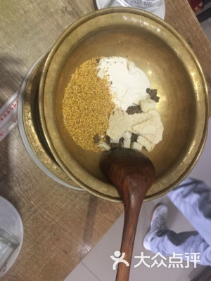 赤峰蒙餐演繹團(tuán)購(gòu)電話號(hào)碼-第1張圖片