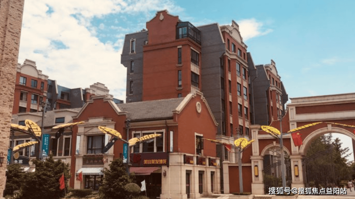 赤峰小愛體驗館地址電話號碼-第1張圖片