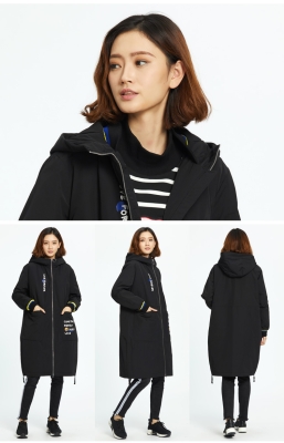 赤峰大碼實(shí)體店電話號(hào)碼-第1張圖片