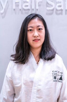 赤峰素人改造剪發(fā)店電話號碼-第1張圖片