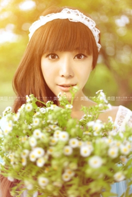 赤峰媽媽個人寫真團(tuán)購電話號碼-第1張圖片