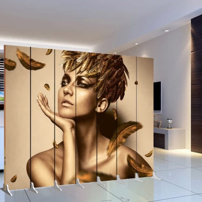 赤峰焦點(diǎn)美發(fā)店地址電話號(hào)碼-第1張圖片